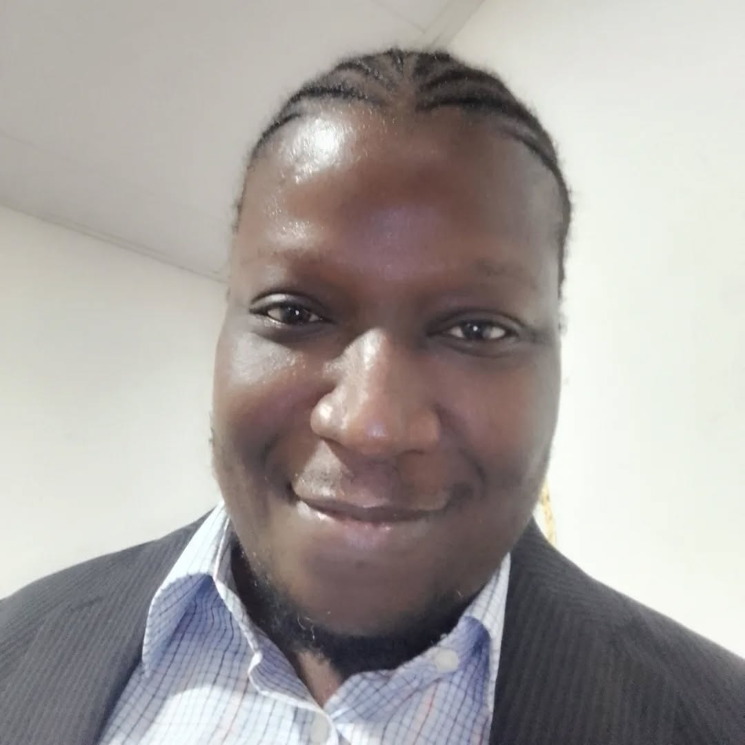 Business Analyst