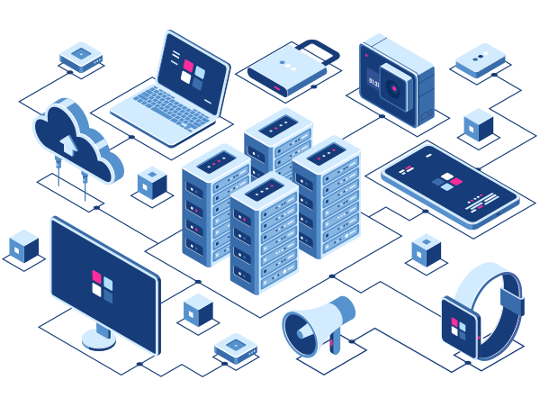 Networking Project